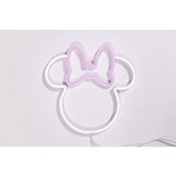 YELLOWPOP Disney Minnie Ears | shoptok.hr