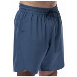 Drop Shot Hlače 3/4, 7/8 Tundra Modra | Shoptok.si