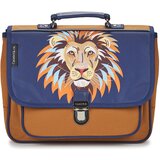 CARAMEL & CIE CARTABLE 32 CM SIMBA | shoptok.hr