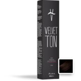 Aura VELVET TON BOJA ZA KOSU 4.78 Cene