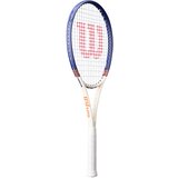 Wilson Roland Garros Triumph reket | Eponuda.com