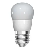 led sijalica, E27, 3,5W, GE 93012864