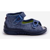Boto Children's Sandals NEL | ePonuda.com