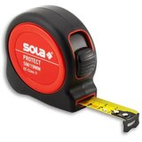 Sola Merni alati PE 3M | ePonuda.com