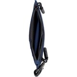 Vuch Vail Blue | shoptok.hr