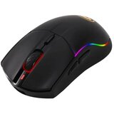 Gama-Group doo Marvo G965W | ePonuda.com