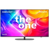 Philips TV LED 55PUS9010/12, The One, QLED... | Eponuda.ba
