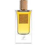 Khadlaj Oud Pure Wild Indonesian parfumska voda uniseks 100 ml | Shoptok.si