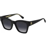 TH2156/S 807/9O - ONE SIZE (52)