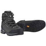 Lowa Pohodništvo Light Gtx Črna | Shoptok.si