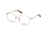 Guess GU2849 028 - L (56) Cijene