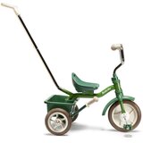 Italtrike tricikel classic line primavera passenger | Shoptok.si