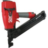 Senco 6K2001N pneumatski pištolj za spajanje metala, 38-64mm, 3,3-4,3mm | Eponuda.com