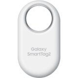 Samsung SmartTag2 White EI-T5600BWEGEU | Eponuda.ba