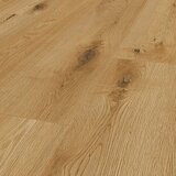 LOGOCLIC Edition Laminat Family Riverside (D x Š x D: 1.288 x 245 x 7 mm, Rustikalni pod) + BAUHAUS jamstvo 15 godina Cijene