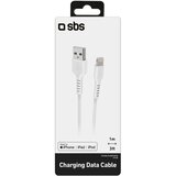 Sbs USB - Kabel s Lightning prikljuckom, | shoptok.hr