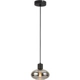 Modern Living viseča svetilka tipo | Shoptok.si