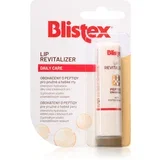 Lip Revitalizer vlažilni balzam z revitalizacijskim učinkom 3.7 g