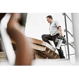 Festool Testera za izolacione materijale IS 330 EB, 575979 | Eponuda.com