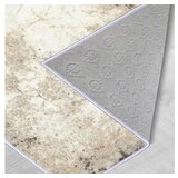 Conceptum Hypnose Tepih Wookece312, 160x230 cm, Bež | Eponuda.ba