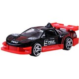 Metalni 1:64 autić ZA4344 | shoptok.hr