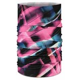 Buff Reflective Multifunctional Neckwear | Shoptok.si
