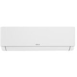 Tesla Klima TT51ZA31-1832IAWInverter,R32,WiFi DA 18000Btu snag.5kW | Eponuda.ba