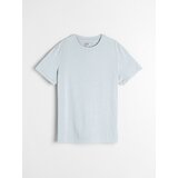 Sinsay Majica kratkih rukava Basic | shoptok.hr