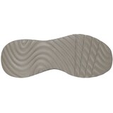 Skechers Bobs Squad Chaos patike | Eponuda.com