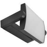  Brilagi - LED spoljašnje zidno svetlo ANKLE LED/18W/230V 3000K IP65 | Eponuda.com