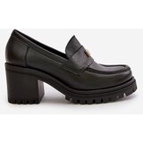 Zazoo  | shoptok.hr