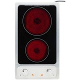 Flex-Well Kuhinjski Blok Z Aparati Nano, Buche | Shoptok.si