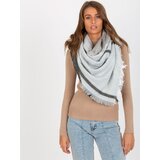 Factory Price Banna-AT-CH-14201-1.77P-grey-black | Shoptok.si