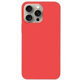 Beline OVITEK CANDY ZA IPHONE 16 PRO 6,3 ZAŠČITA ZA TELEFON, (5000087876) | Shoptok.si