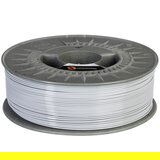  PETG Koala Grey - 1,75 mm | Shoptok.si