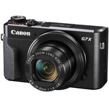 Canon digitalni fotoaparat PS G7X II | Eponuda.ba
