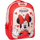 RANAC 562945 MINNIE DISNEY SY u