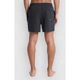 Quiksilver Everyday Malibu Volley 15 Boardshorts black | Shoptok.si