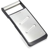 Rezač ZA HRANU MICROCUT L3015 | Eponuda.ba