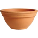Degrea saksija ovalna ciklama 43cm Cene