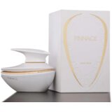 French Avenue Pinnace 100ml Cene