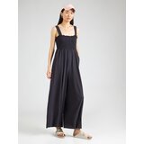 Roxy Kombinezon 'JUST PASSING BY' antracit | Shoptok.si
