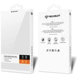 Techsuit Futrola Techsuit HaloFrost Series za Xiaomi Redmi 14C/Poco C75 - Roza KP36763 | Shoptok.si