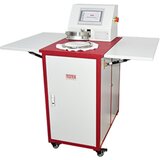  TF164B Air Permeability Tester – Precizno određivanje propustljivosti tkanina na vazduh | ePonuda.com