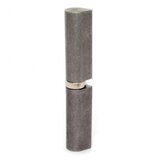  Šarke APECS 60*10-P(00034342) | shoptok.hr