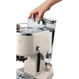 DeLonghi aparat za kavu ECOV 311.BG Icona Vintage | Eponuda.ba