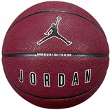 Air Jordan Jordan Ultimate 2.0 8P IN/OUT košarkaška lopta j1008257-652