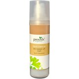 Provida Organics Bio Liquid Make-up mat - Fair Cene
