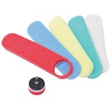  Set podloga za poliranje 17mm shine mate | ePonuda.com