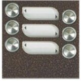 Tesla 4FN 231 01.1 - modul 6 ispis. TT KARAT, 2-BUS, bakar | shoptok.hr